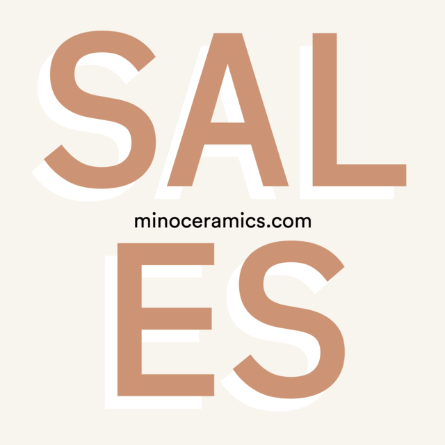 Coupon post