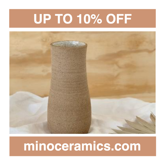 Sales offer post